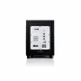Сабвуфер Canton Sub 10.4 black